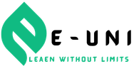 E-UNI (1)