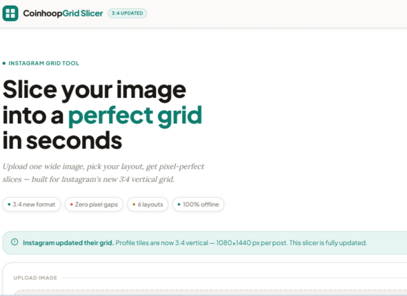 Screenshot 2026-04-29 003619