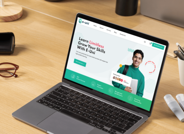 Untitled design (86)