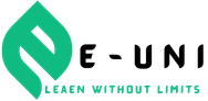 e-uni