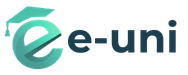 e-Uni