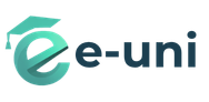 e uni logo (6)