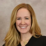 amanda-roberts-md-1-1024x1024