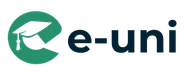 e-Uni