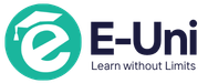 e-Uni