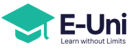 e-Uni