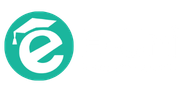 E-UNI