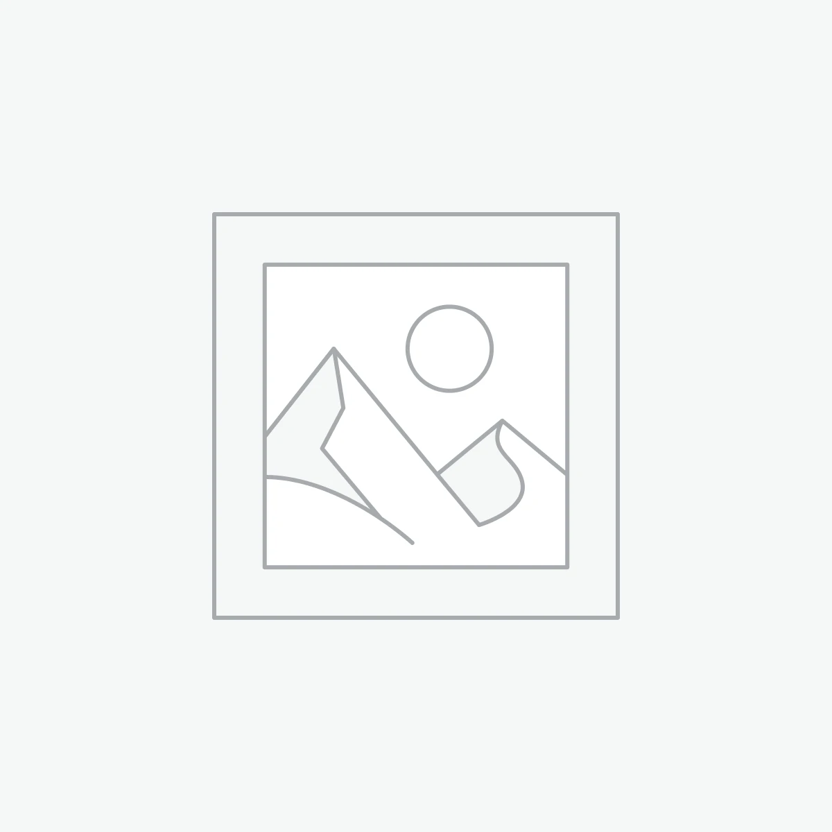 Quanti Elan in Techlog : Advanced Formation Evaluation